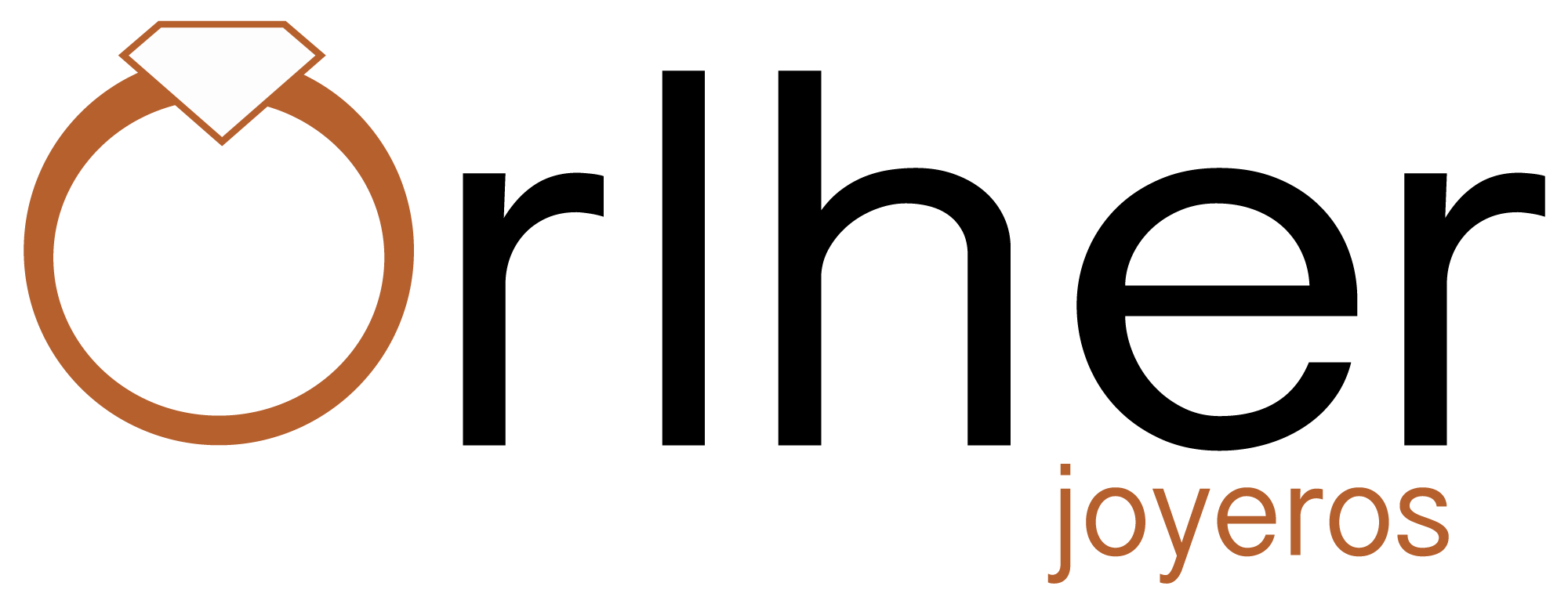 Orlher Joyeros